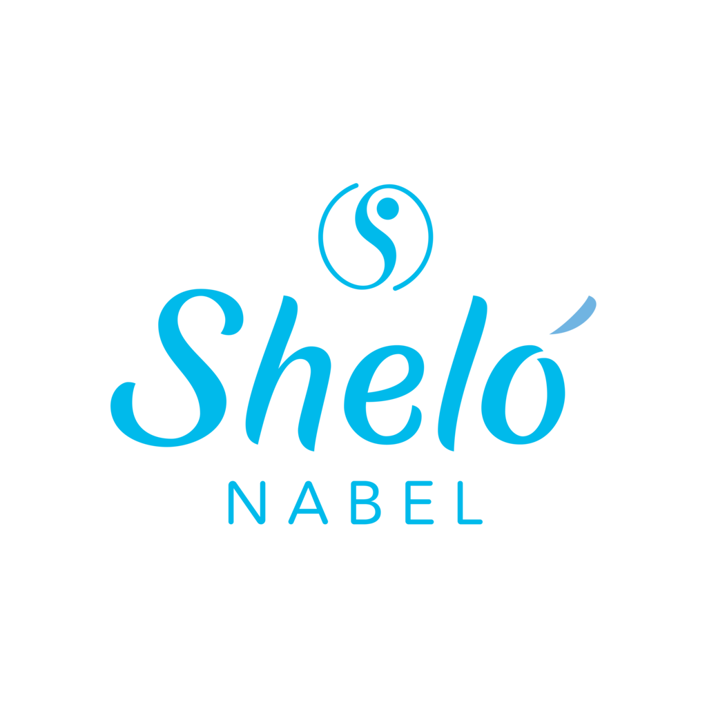 Sheló Nabel 